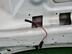 Капот Land Rover Range Rover IV 2012 - 2022