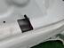 Капот Land Rover Range Rover IV 2012 - 2022