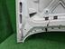 Капот Land Rover Range Rover IV 2012 - 2022