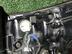 Фонарь задний наружный левый Mitsubishi Outlander III 2012 - 2024