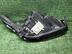 Фара левая Land Rover Range Rover Sport II 2013 - 2022