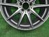 Диск колесный Mercedes-Benz E-klasse V [W213, S213] 2016 - 2023