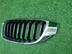 Решетка радиатора левая BMW 4-Series [F32, F33, F36] 2013 - 2020