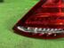 Фонарь задний правый Mercedes-Benz C-Klasse IV W205 2014 - 2021
