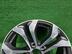 Диски колесные (комплект) Mercedes-Benz GLC-Klasse I [X253] 2015 - 2024