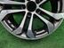 Диски колесные (комплект) Mercedes-Benz GLC-Klasse I [X253] 2015 - 2024