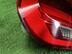 Фонарь задний внутренний правый BMW 3-Series [F3x] 2011 - н.в.