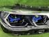 Фара правая BMW X5 IV [G05] 2018 - н.в.
