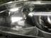 Фара левая Nissan Teana III [L33] 2014 - н.в.