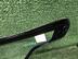 Стекло фары правой Land Rover Range Rover IV 2012 - 2022