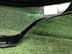 Стекло фары правой Land Rover Range Rover IV 2012 - 2022