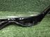 Стекло фары правой Land Rover Range Rover IV 2012 - 2022