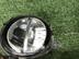 Фара противотуманная левая BMW 3-Series [F3x] 2011 - н.в.
