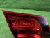 Фонарь задний внутренний левый Mercedes-Benz E-klasse IV [W212, S212] 2009 - 2016