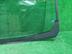 Стекло лобовое (ветровое) Land Rover Range Rover IV 2012 - 2022