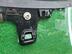 Стекло лобовое (ветровое) Land Rover Range Rover IV 2012 - 2022