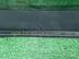 Стекло лобовое (ветровое) Land Rover Range Rover IV 2012 - 2022