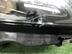 Фара правая Mercedes-Benz C-Klasse IV W205 2014 - 2021
