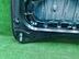 Капот Chery Arrizo 8 I 2022 - н.в.