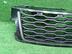 Решетка радиатора Land Rover Range Rover IV 2012 - 2022