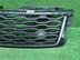 Решетка радиатора Land Rover Range Rover IV 2012 - 2022