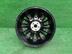 Диск колесный Chery Exeed RX I 2023 - н.в.