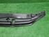 Кожух замка капота Toyota Land Cruiser [200] 2007 - 2021