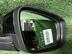 Зеркало заднего вида правое Chery Tiggo 8 Pro I 2021 - н.в.