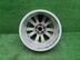 Диск колесный Volkswagen Touareg II 2010 - н.в.