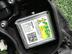 Фара правая Skoda Rapid I 2012 - 2020