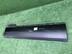 Накладка двери передней левой Land Rover Range Rover IV 2012 - 2022