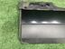 Накладка двери передней левой Land Rover Range Rover IV 2012 - 2022