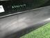 Накладка двери задней левой Land Rover Range Rover IV 2012 - 2022