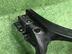 Панель передняя Land Rover Range Rover IV 2012 - 2022