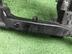 Панель передняя Land Rover Range Rover IV 2012 - 2022