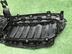 Решетка радиатора BMW 3-Series [G2x] 2018 - н.в.