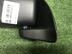 Зеркало заднего вида правое Toyota Lite Ace VI 2008 - н.в.