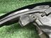Фара левая Land Rover Range Rover IV 2012 - 2022