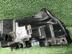 Фара левая Land Rover Range Rover IV 2012 - 2022