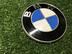 Эмблема BMW 3-Series [F3x] 2011 - н.в.