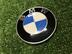 Эмблема BMW 3-Series [F3x] 2011 - н.в.