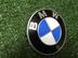 Эмблема BMW 3-Series [F3x] 2011 - н.в.