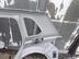 Крыло заднее правое Volkswagen Tiguan II 2016 - н.в.