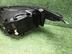 Фара правая Land Rover Range Rover IV 2012 - 2022