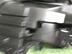 Фара правая Kia Sorento III Prime 2014 - 2020