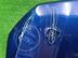 Капот Mercedes-Benz GLC-Klasse I [X253] 2015 - 2024