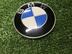 Эмблема BMW 3-Series [F3x] 2011 - н.в.