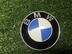 Эмблема BMW 3-Series [F3x] 2011 - н.в.