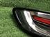 Фонарь задний наружный левый Porsche Macan I 2014 - 2024