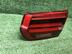 Фонарь задний внутренний правый BMW 3-Series [F3x] 2011 - н.в.